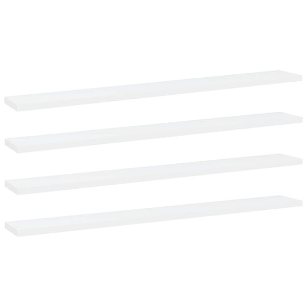 Viser 1 av 5 produktbilde(r)