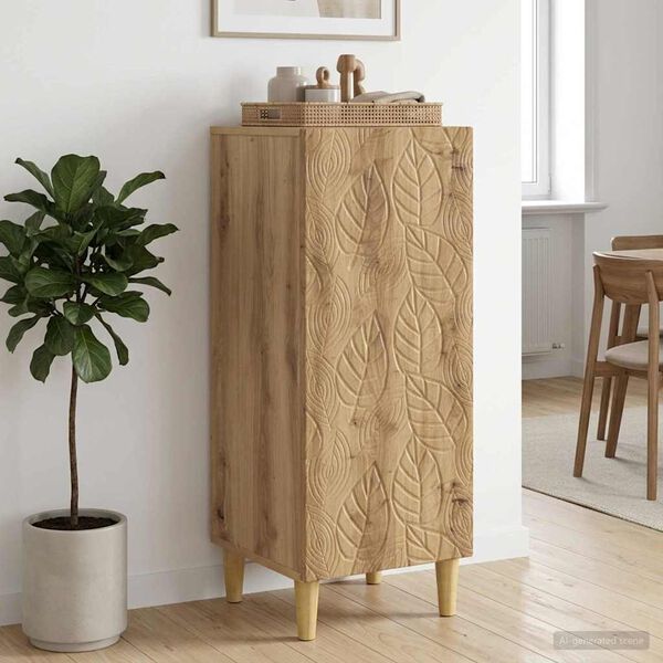 Viser 2 av 12 produktbilde(r)