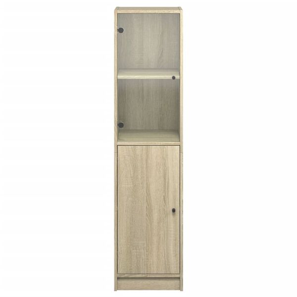 Viser 4 av 13 produktbilde(r)