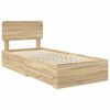 Miniatyrbilde av produktet 4 av 14