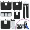 Miniatyrbilde av produktet 8 av 17