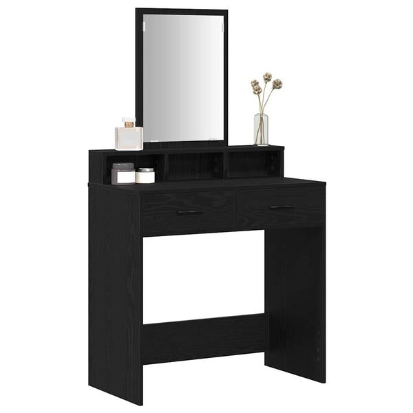 Viser 3 av 12 produktbilde(r)