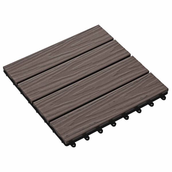 Viser 1 av 8 produktbilde(r)