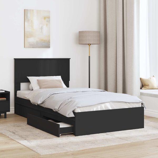 Viser 3 av 14 produktbilde(r)