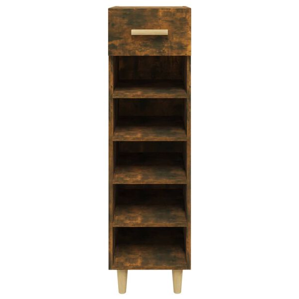 Viser 4 av 10 produktbilde(r)