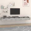 Miniatyrbilde av produktet 3 av 7