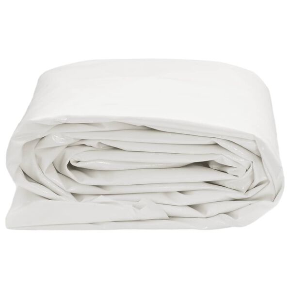 Viser 3 av 9 produktbilde(r)