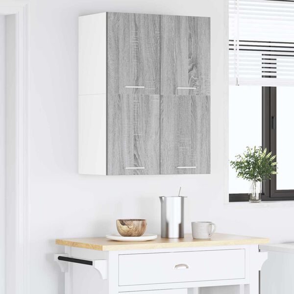 Viser 4 av 13 produktbilde(r)
