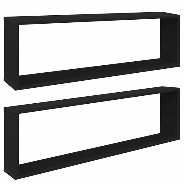 Viser 1 av 11 produktbilde(r)