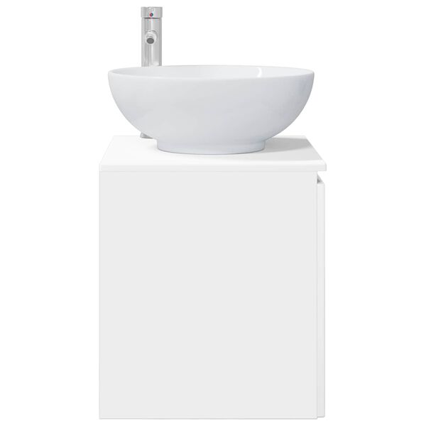 Viser 4 av 10 produktbilde(r)