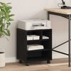 Miniatyrbilde av produktet 2 av 11