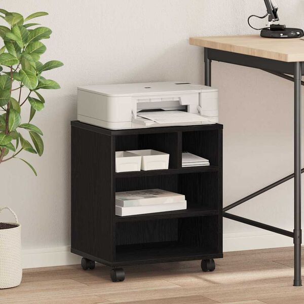 Viser 2 av 11 produktbilde(r)