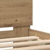 Miniatyrbilde av produktet 10 av 12