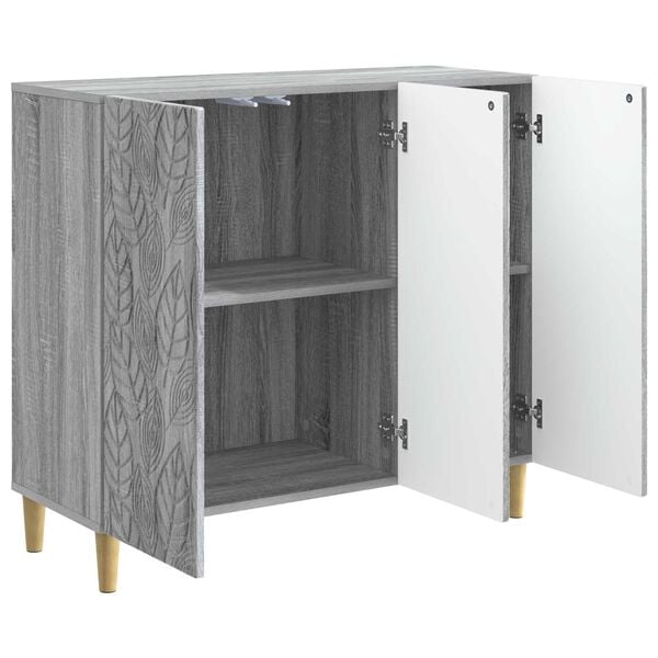 Viser 4 av 11 produktbilde(r)