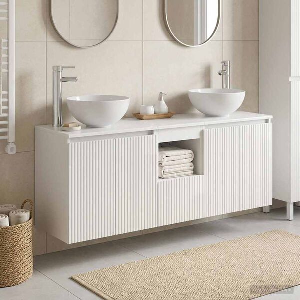 Viser 2 av 13 produktbilde(r)