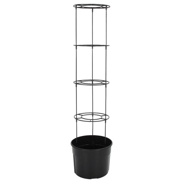 Viser 4 av 6 produktbilde(r)