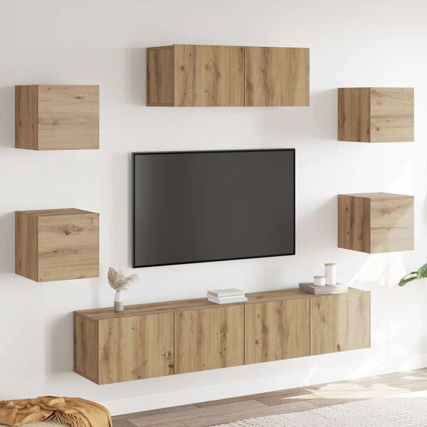 Viser 2 av 9 produktbilde(r)