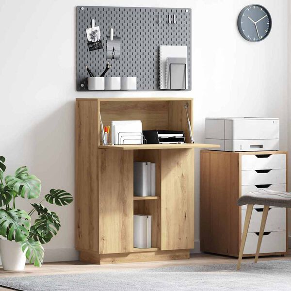 Viser 2 av 11 produktbilde(r)