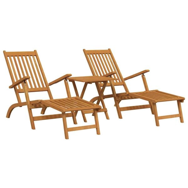 Viser 2 av 12 produktbilde(r)