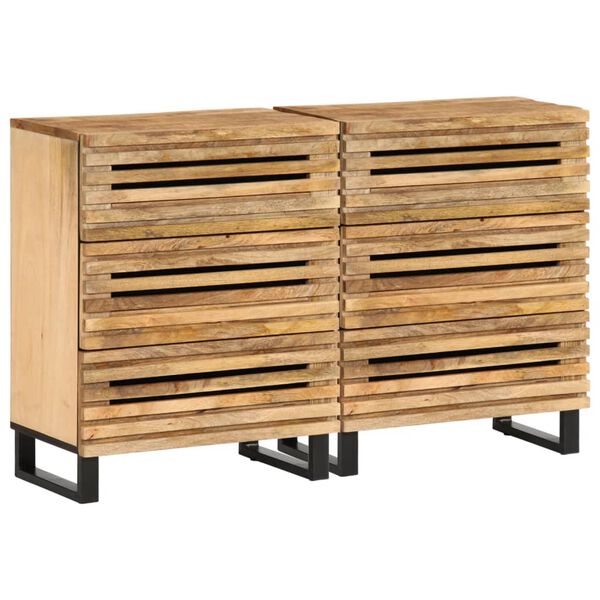 Viser 1 av 13 produktbilde(r)