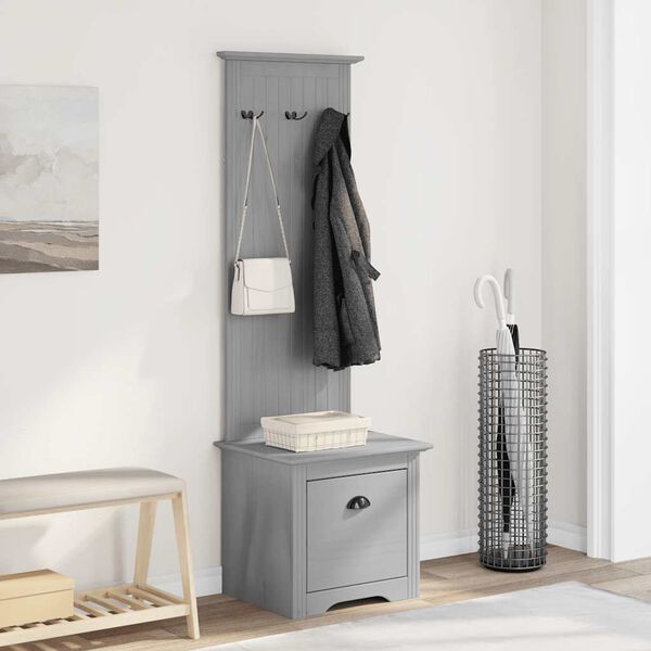 Viser 3 av 10 produktbilde(r)