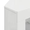 Miniatyrbilde av produktet 11 av 17