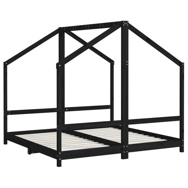 Viser 3 av 10 produktbilde(r)