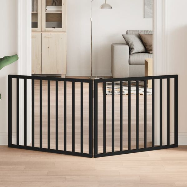 Viser 2 av 9 produktbilde(r)