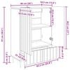 Miniatyrbilde av produktet 9 av 10