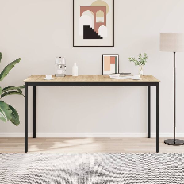 Viser 4 av 11 produktbilde(r)