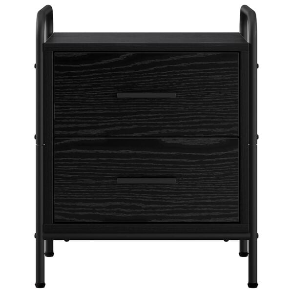 Viser 4 av 10 produktbilde(r)