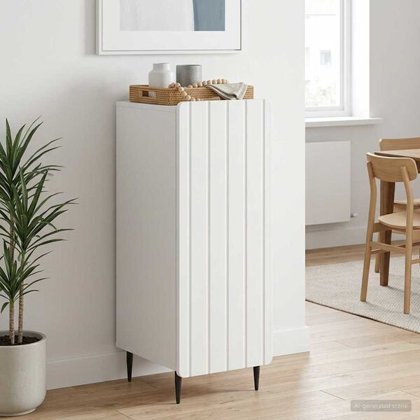 Viser 2 av 13 produktbilde(r)