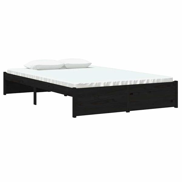 Viser 3 av 10 produktbilde(r)