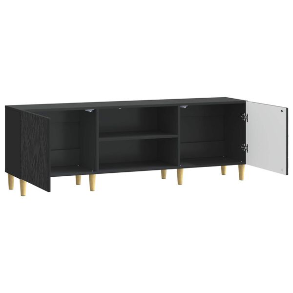 Viser 4 av 11 produktbilde(r)