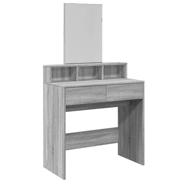 Viser 1 av 11 produktbilde(r)