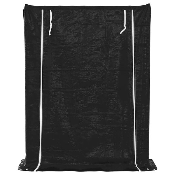 Viser 4 av 12 produktbilde(r)