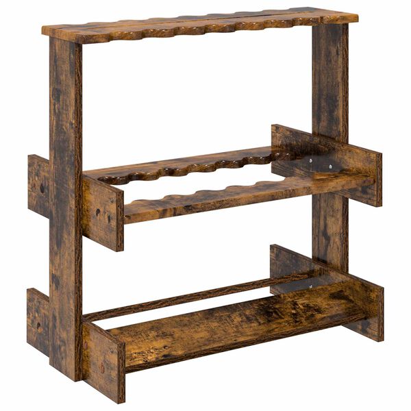 Viser 1 av 8 produktbilde(r)