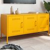 Miniatyrbilde av produktet 2 av 14