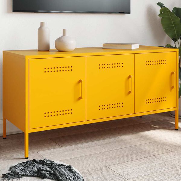 Viser 2 av 14 produktbilde(r)