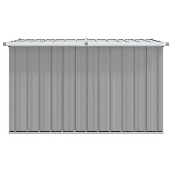 Viser 4 av 9 produktbilde(r)