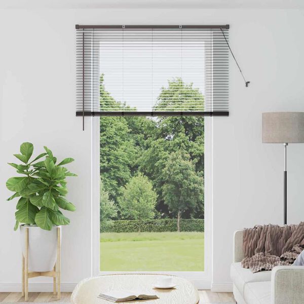 Viser 2 av 17 produktbilde(r)