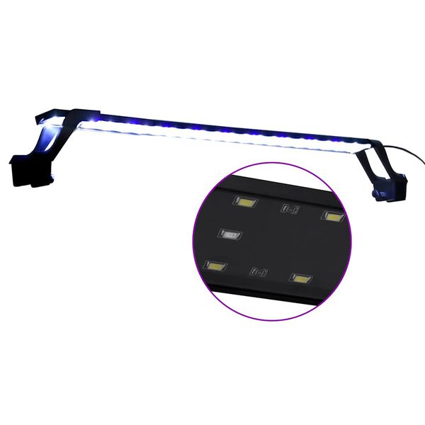 Viser 2 av 12 produktbilde(r)