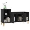 Miniatyrbilde av produktet 4 av 10