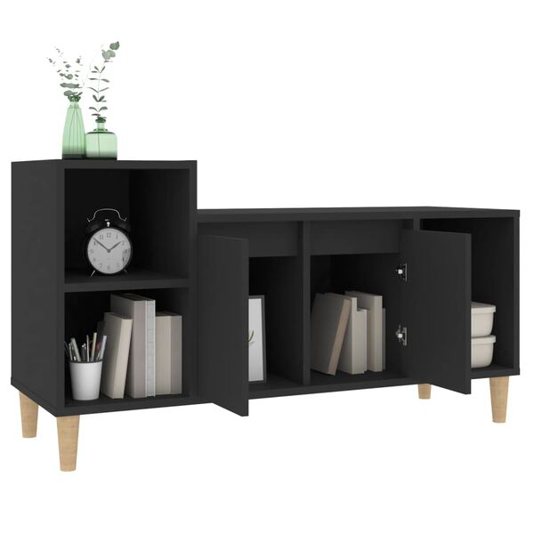 Viser 4 av 10 produktbilde(r)