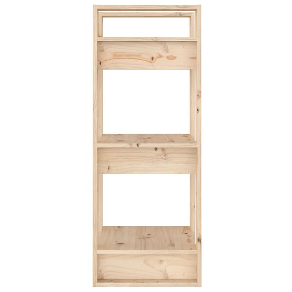 Viser 4 av 9 produktbilde(r)