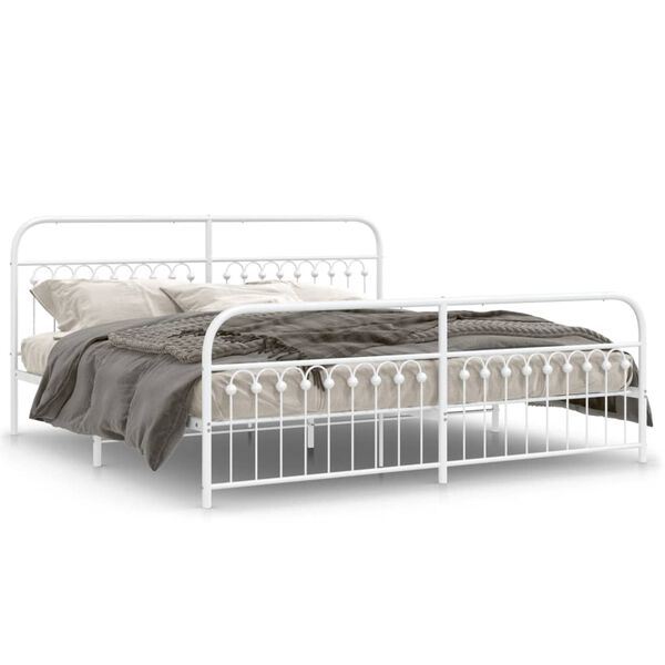 Viser 1 av 8 produktbilde(r)