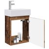 Miniatyrbilde av produktet 3 av 11