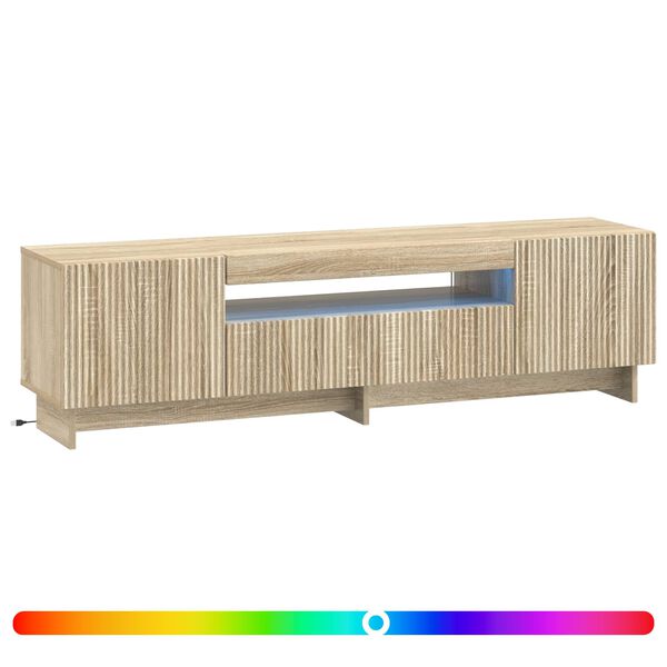 Viser 2 av 10 produktbilde(r)