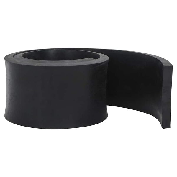 Viser 2 av 7 produktbilde(r)