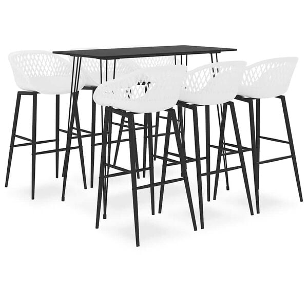 Viser 1 av 13 produktbilde(r)